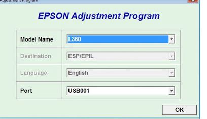 epson adjustment program resetter l210